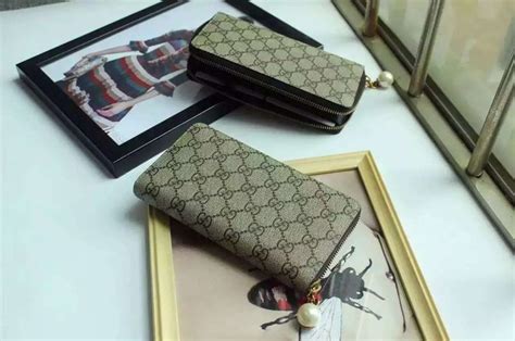 gucci bag organiser|gucci designer wallets for men.